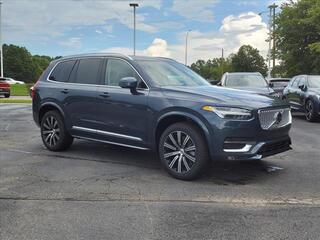 2025 Volvo XC90 for sale in Raleigh NC