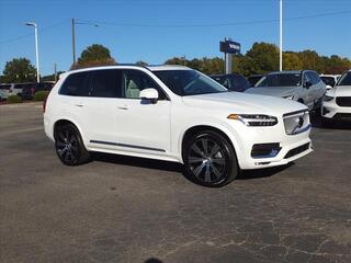 2025 Volvo XC90 for sale in Raleigh NC