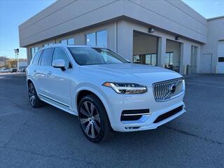 2025 Volvo XC90 for sale in Knoxville TN