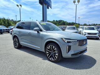 2026 Volvo XC90 for sale in Charleston WV