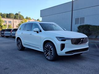 2026 Volvo XC90 for sale in Cary NC