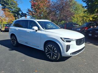 2026 Volvo XC90 for sale in Rochester NY