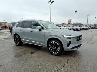 2026 Volvo XC90 for sale in Charleston WV