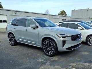 2026 Volvo XC90 for sale in Raleigh NC