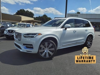 2024 Volvo XC90 for sale in Bristol TN