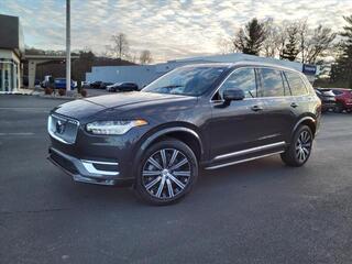 2024 Volvo XC90 for sale in Bristol TN