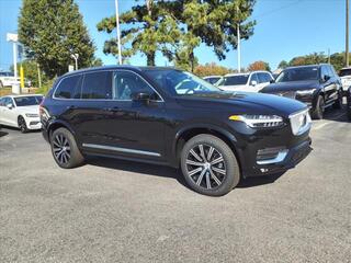 2025 Volvo XC90 for sale in Raleigh NC