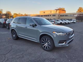 2025 Volvo XC90 for sale in Rochester NY