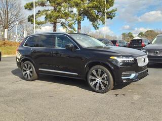 2025 Volvo XC90 for sale in Raleigh NC