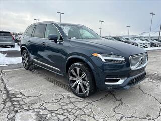 2025 Volvo XC90 for sale in Greensburg PA