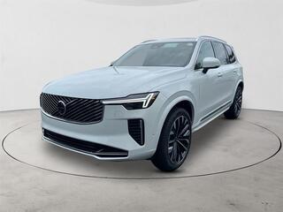 2026 Volvo XC90 for sale in Matteson IL