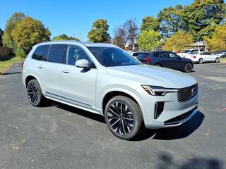 2026 Volvo XC90 for sale in Rochester NY