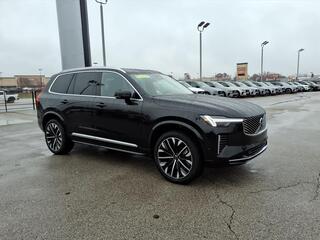 2026 Volvo XC90 for sale in Charleston WV