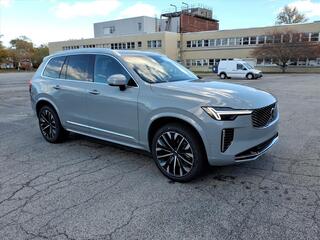 2026 Volvo XC90 for sale in Rochester NY