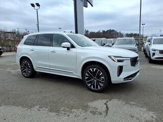 2026 Volvo XC90 for sale in Charleston WV