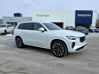 2026 Volvo XC90 for sale in Charleston WV
