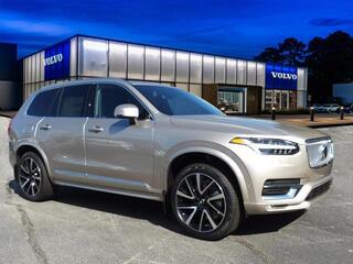 2024 Volvo XC90 for sale in Cary NC