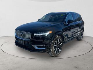2024 Volvo XC90 for sale in Matteson IL