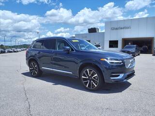 2024 Volvo XC90 for sale in Charleston WV