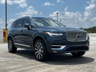 2025 Volvo XC90 for sale in Wesley Chapel FL