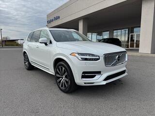 2025 Volvo XC90 for sale in Knoxville TN