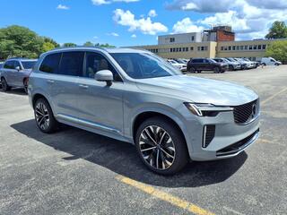 2026 Volvo XC90 for sale in Rochester NY