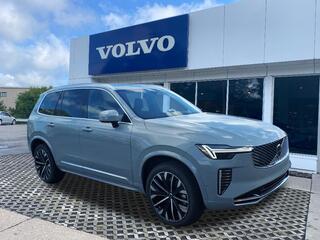 2026 Volvo XC90 for sale in Rochester NY