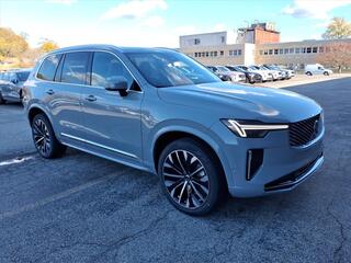 2026 Volvo XC90 for sale in Rochester NY