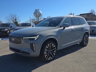 2026 Volvo XC90 for sale in Tupelo MS