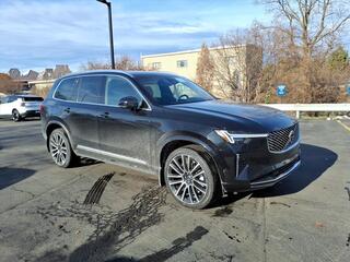 2026 Volvo XC90 for sale in Rochester NY