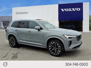 2026 Volvo XC90 for sale in Charleston WV