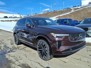 2026 Volvo XC90 for sale in Greensburg PA