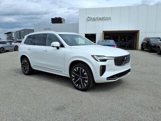 2026 Volvo XC90 for sale in Charleston WV