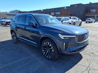 2026 Volvo XC90 for sale in Rochester NY