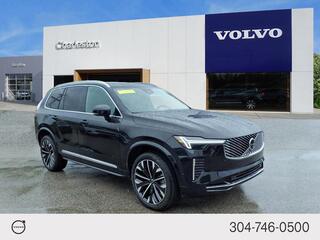 2026 Volvo XC90 for sale in Charleston WV