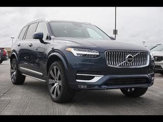 2024 Volvo XC90 for sale in Wesley Chapel FL