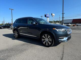 2025 Volvo XC90 for sale in Knoxville TN