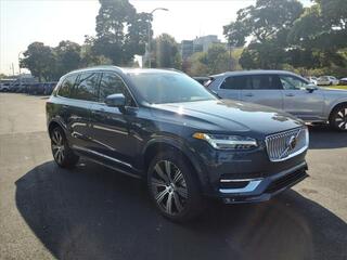 2025 Volvo XC90 for sale in Rochester NY