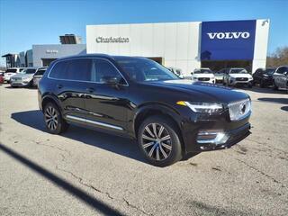 2025 Volvo XC90 for sale in Charleston WV