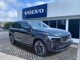 2026 Volvo XC90 for sale in Rochester NY