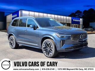 2026 Volvo XC90 for sale in Cary NC