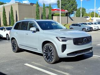2026 Volvo XC90 for sale in Raleigh NC