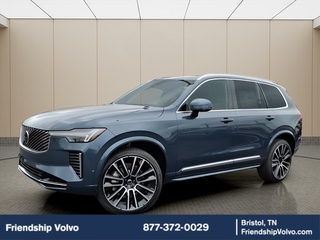 2026 Volvo XC90 for sale in Bristol TN