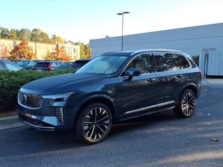 2026 Volvo XC90 for sale in Cary NC