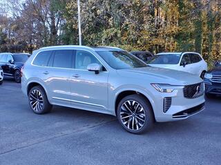 2026 Volvo XC90 for sale in Raleigh NC