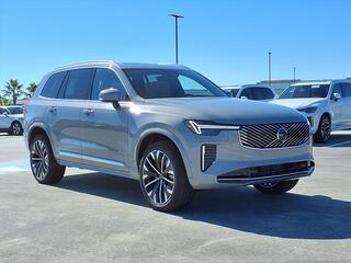 2026 Volvo XC90 for sale in Wesley Chapel FL