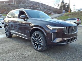 2026 Volvo XC90 for sale in Greensburg PA