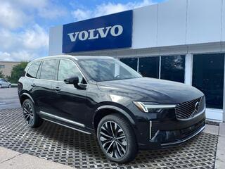 2026 Volvo XC90 for sale in Rochester NY