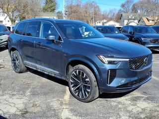 2026 Volvo XC90 for sale in Rochester NY