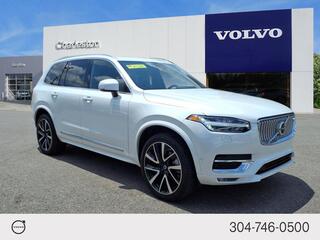 2024 Volvo XC90 for sale in Charleston WV
